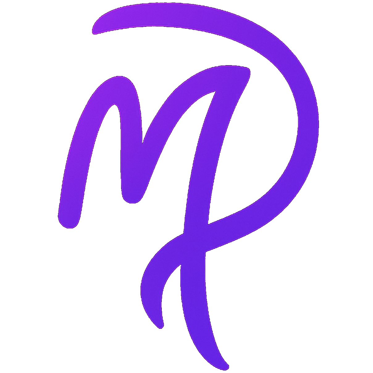 MyDanceTribe Logo